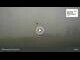 Webcam in Weerberg, 3 mi away