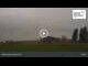 Webcam in Weerberg, 3 mi away