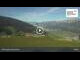 Webcam in Weerberg, 1.2 km
