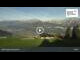 Webcam in Weerberg, 2.2 mi away