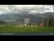 Webcam in Weerberg, 1.8 mi away