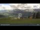Webcam in Weerberg, 1.8 mi away