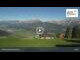Webcam in Weerberg, 0.8 mi away