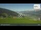 Webcam in Weerberg, 1.8 mi away