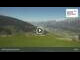 Webcam in Weerberg, 2.6 mi away