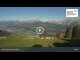 Webcam in Weerberg, 9.2 km