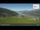 Webcam in Weerberg, 1.8 mi away