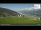Webcam in Weerberg, 1.8 mi away