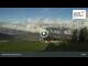 Webcam in Weerberg, 4.6 km