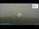 Webcam in Weerberg, 2.1 mi away