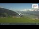 Webcam in Weerberg, 3 mi away