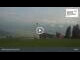 Webcam in Weerberg, 1.8 mi away