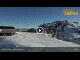 Webcam in Zell am Ziller, 5.5 km