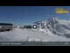 Webcam in Zell am Ziller, 2.9 km entfernt