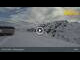 Webcam in Zell am Ziller, 2.9 km entfernt