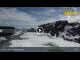 Webcam in Zell am Ziller, 4.4 km entfernt