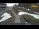 Webcam in Zell am Ziller, 2.7 km