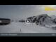 Webcam in Zell am Ziller, 1.1 mi away