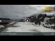 Webcam in Zell am Ziller, 5.5 km