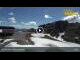 Webcam in Zell am Ziller, 5.5 km