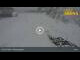 Webcam in Zell am Ziller, 1.5 mi away