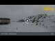 Webcam in Zell am Ziller, 2.9 km entfernt