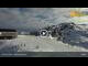 Webcam in Zell am Ziller, 2.7 km