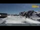 Webcam in Zell am Ziller, 2.9 km entfernt