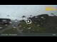Webcam in Zell am Ziller, 4.4 km entfernt