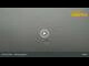 Webcam in Zell am Ziller, 5.5 km