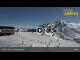Webcam in Zell am Ziller, 1.5 mi away