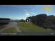 Webcam in Zell am Ziller, 1.5 mi away