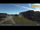 Webcam in Zell am Ziller, 1.1 mi away