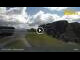 Webcam in Zell am Ziller, 2.9 km entfernt
