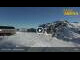 Webcam in Zell am Ziller, 2.9 km entfernt