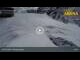 Webcam in Zell am Ziller, 2.1 mi away
