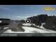 Webcam in Zell am Ziller, 5.5 km