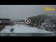 Webcam in Zell am Ziller, 2.9 km