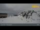 Webcam in Zell am Ziller, 4.4 km