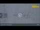 Webcam in Zell am Ziller, 2.7 km
