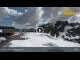 Webcam in Zell am Ziller, 1.1 mi away