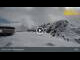 Webcam in Zell am Ziller, 4.4 km entfernt