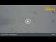 Webcam in Zell am Ziller, 2.7 km
