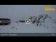 Webcam in Zell am Ziller, 1.1 mi away