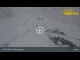 Webcam in Zell am Ziller, 5.5 km
