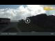 Webcam in Zell am Ziller, 3.9 km entfernt