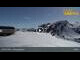 Webcam in Zell am Ziller, 1.1 mi away
