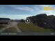Webcam in Zell am Ziller, 5.5 km