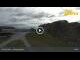 Webcam in Zell am Ziller, 1.1 mi away
