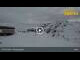 Webcam in Zell am Ziller, 3.9 km